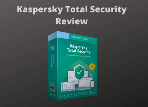 kaspersky internet security for mac review